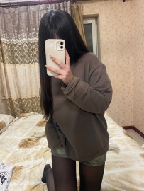 純純 162.C+.47.23歲  嬌小騒妹  喜歡被按在床上瘋狂摩擦