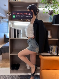 ⭐️ 曼菱：160.C.46.25歲  #新竹