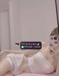 🔣主推🔣    *️⃣呂暖：160.C+.45.23歲
