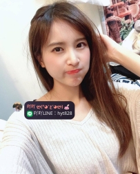 林宜：163.E.48.25歲  甜美俏皮，可愛逗趣