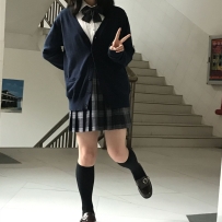星星  新人兼職 19歲純純の小白兔