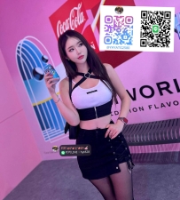 糖糖：168.E.50.26歲  敢玩耐操無可挑剔的身材  每一吋肌膚都是絲滑緊緻