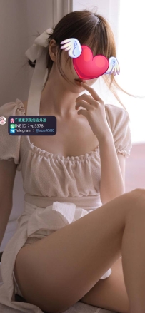 🌸 藤田 理子：165cm、Dカップ、46kg、23歳。