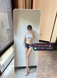 2️⃣0️⃣2️⃣4️⃣  倒計時最後6️⃣天啦 ‼️ 倒計時