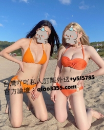 #雙飛  【模特雙飛】   🌺 雙北：40000一節