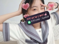 ⭐️ 夢蘭：155.C.44.22歲  #高雄