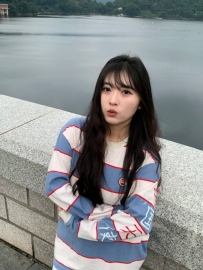 樂彤   166.D.48.22歲  長相清秀乖乖女 可愛 身材纖細 聲音長相都超級甜 給人甜甜的戀
