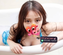 張語嫣：162.C+.46.24歲  第一次下海 聲音甜美 皮膚白皙