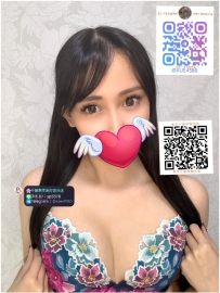 🌸 Nana: 165cm, slender with a D cup, 30 years old