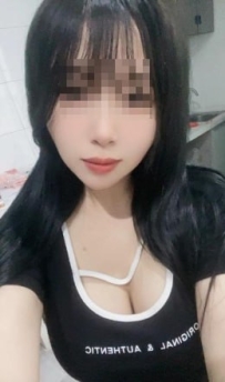 糖糖    160   D 26 歲