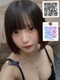 🌸 亚里沙 :A 153 cm slim and beautiful girl with flawless skin.