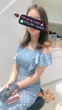 慕蘭：158.C+.46.27歲  膚色白亮透明 可配合情趣內衣   非常性感 配合度高 不趕時間