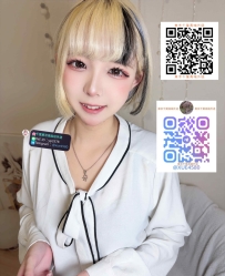 🌸 林月  158.C.46.20歲  第一次下海兼職    沒什麼經驗  需要各位多帶