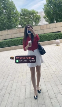 🔣主推🔣    *️⃣艾琳：163.C+.48.36歲  無套氣質老師 很熟練很有技術