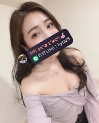 林以晨：164.D+.48.29歲  擁有迷人曲線的成熟美女   外貌性感迷人散發熟女獨有的韻味