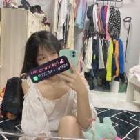 ⭐️ 朵莉：158.C.44.23歲  #台中      #今日沙鹿 豐原 烏日 不送不送  住家不送