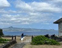 埃米 160.C.42.21歲