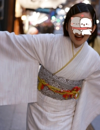 🌺 6/13  #日本 #東京  出勤女生 🌺 【新人】