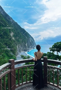優娜 168.C+.47.26歲  窈窕淑女 豔如桃李   回眸一笑 百媚生姿  雲裳花容 傾國傾城