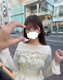 🌺 4/24  #日本 #東京 ご予約いただける女性のご案内 🌺