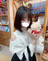 🌺 4/24  #日本 #東京 ご予約いただける女性のご案内 🌺