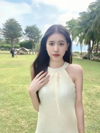 🌺 身長168cm、