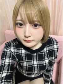 🌺 4/20  #日本 #東京  出勤女生 🌺