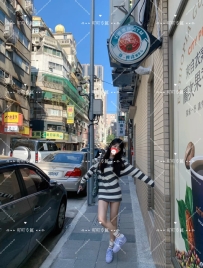 詩婷 163.C.46.22歲
