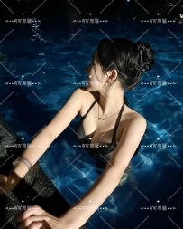語汐  164.D.47.24歲  超香正妹開放預約  妹妹也太漂亮惹吧~