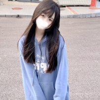 羞羞 156.42.B.19歲