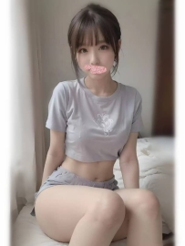 雪玲  160  C  21歲 45kg  身體很柔軟  很會誘惑