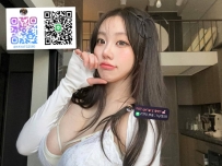 小江：166.F.48.25歲  超性感超騷 床上主動會帶玩
