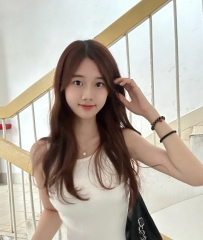 梅夢:160.D.46.22歲 俏皮可愛 有女友FU