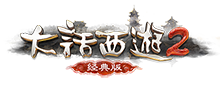 全台吖吖外送茶